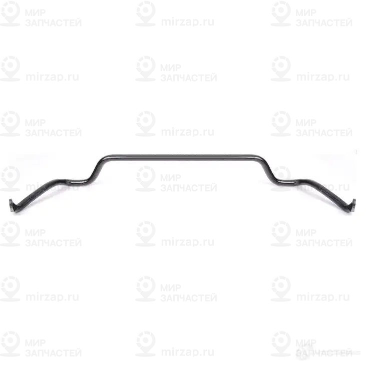 Стабилизатор Пд D=24MM
 BMW 31351094542