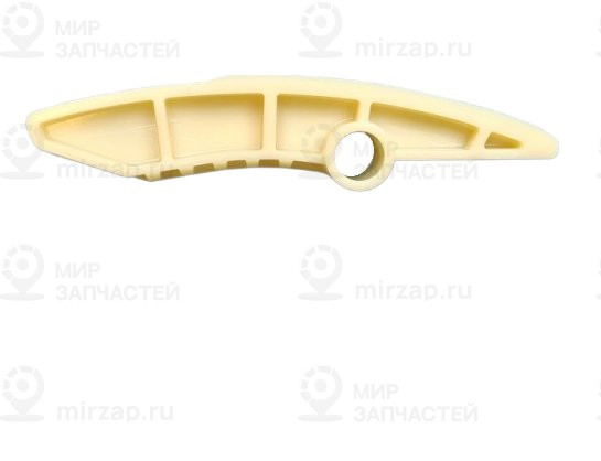 Запчасть JAGUAR AJ813325