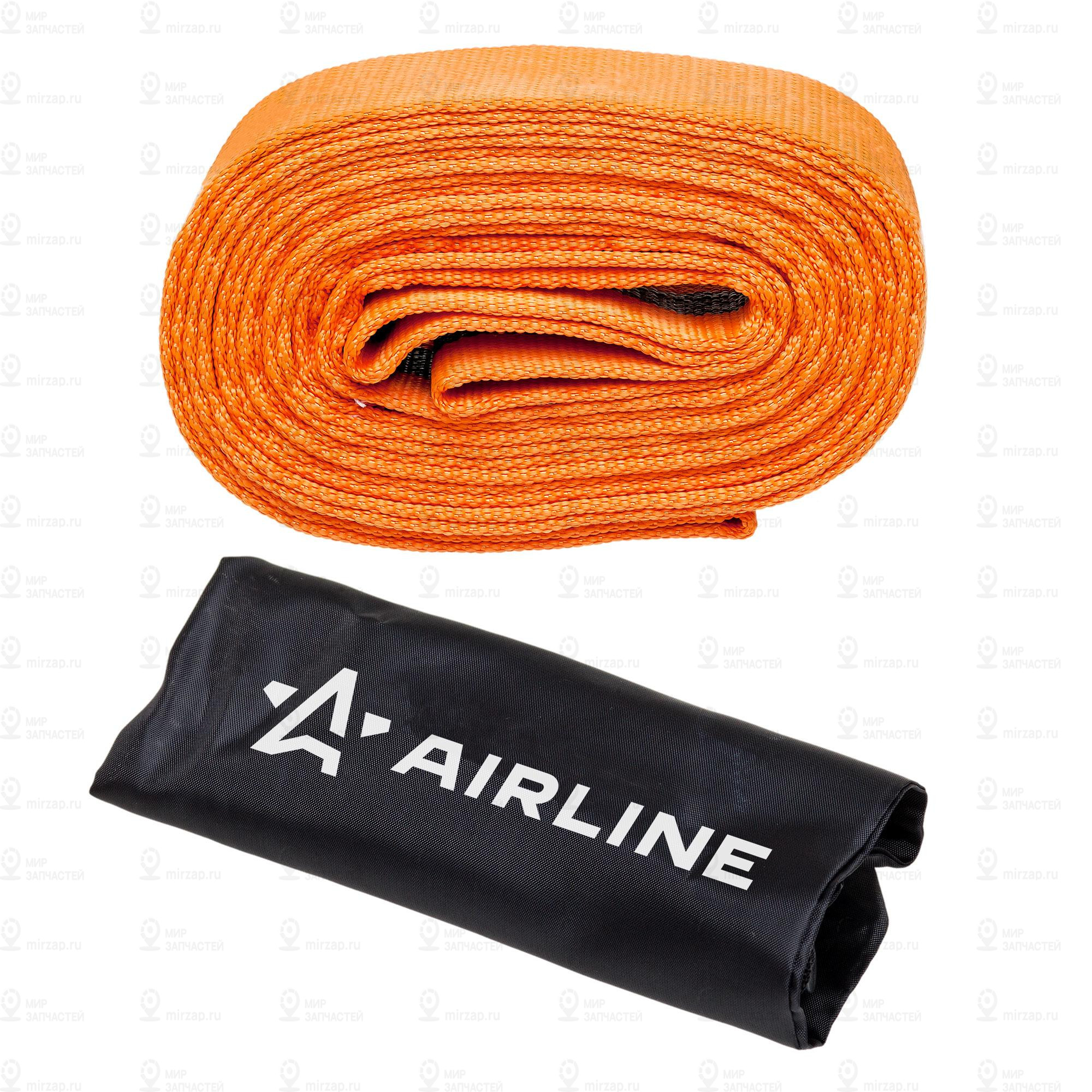 Запчасть AirLine ATRP10