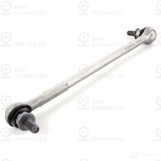 Стойка Крепления П Пд
 BMW 31356765934