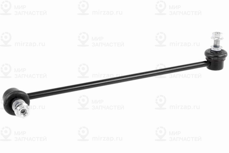 Стойка Крепления Л Пд
 BMW 31356768771