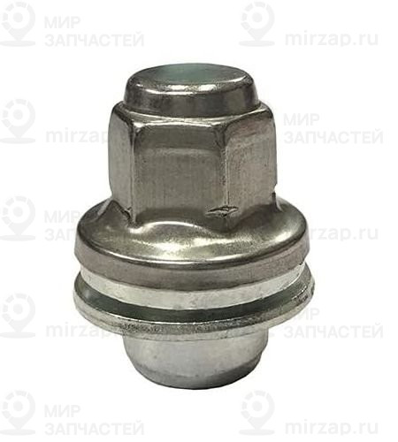 Запчасть JAGUAR C2C35294010