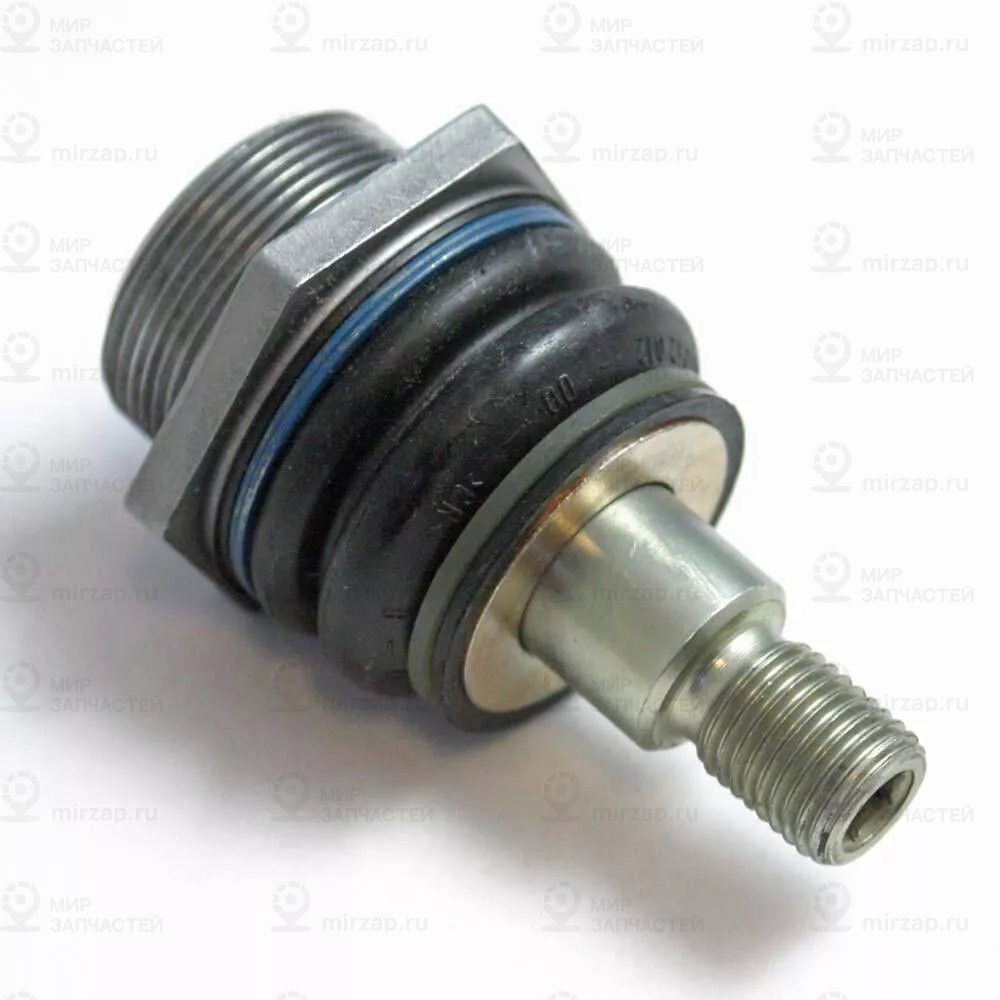 Шаровой шарнир
 BMW 31422311409