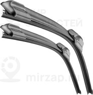 Запчасть AirLine AWBBK600380K