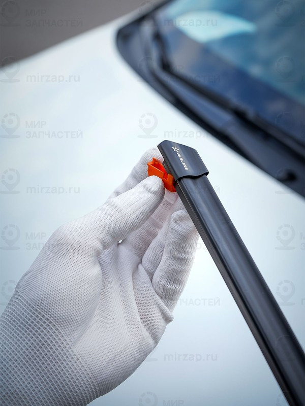 Запчасть AirLine AWBBS001