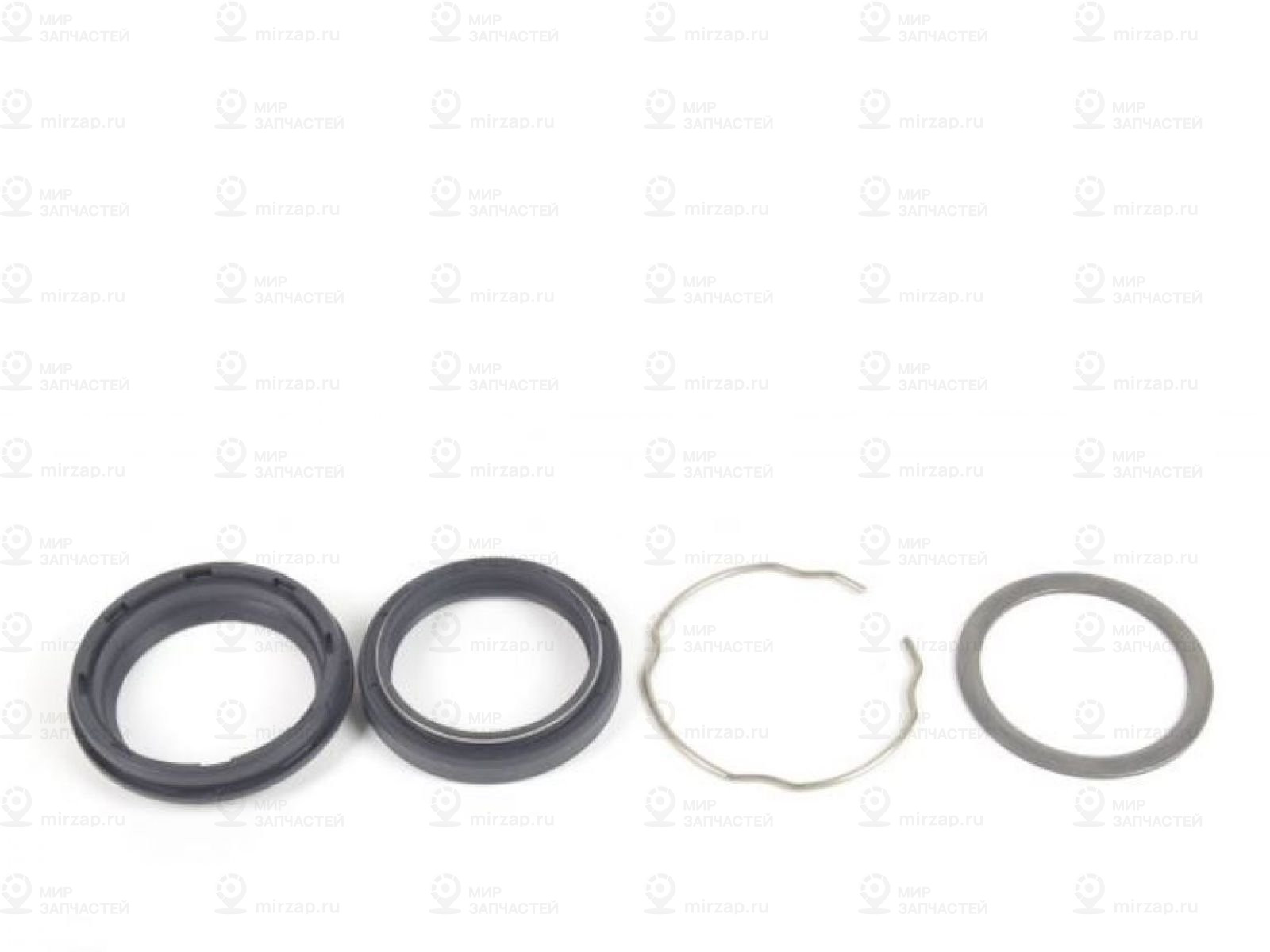 К-т уплотнений
 BMW 31428548880