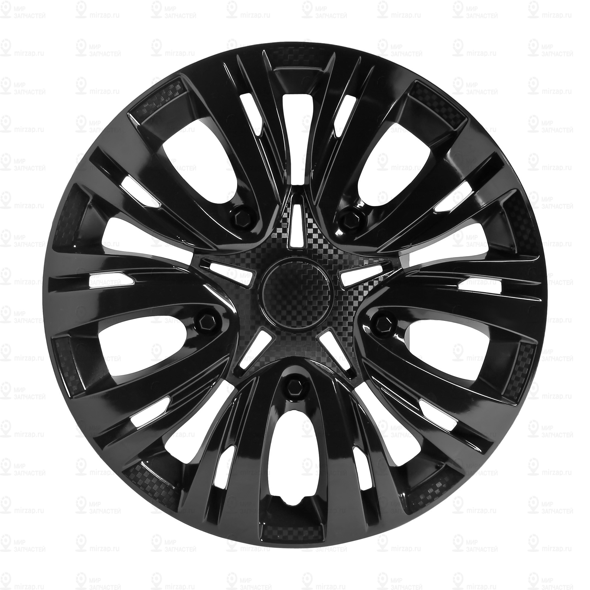 Запчасть AirLine AWCC1304