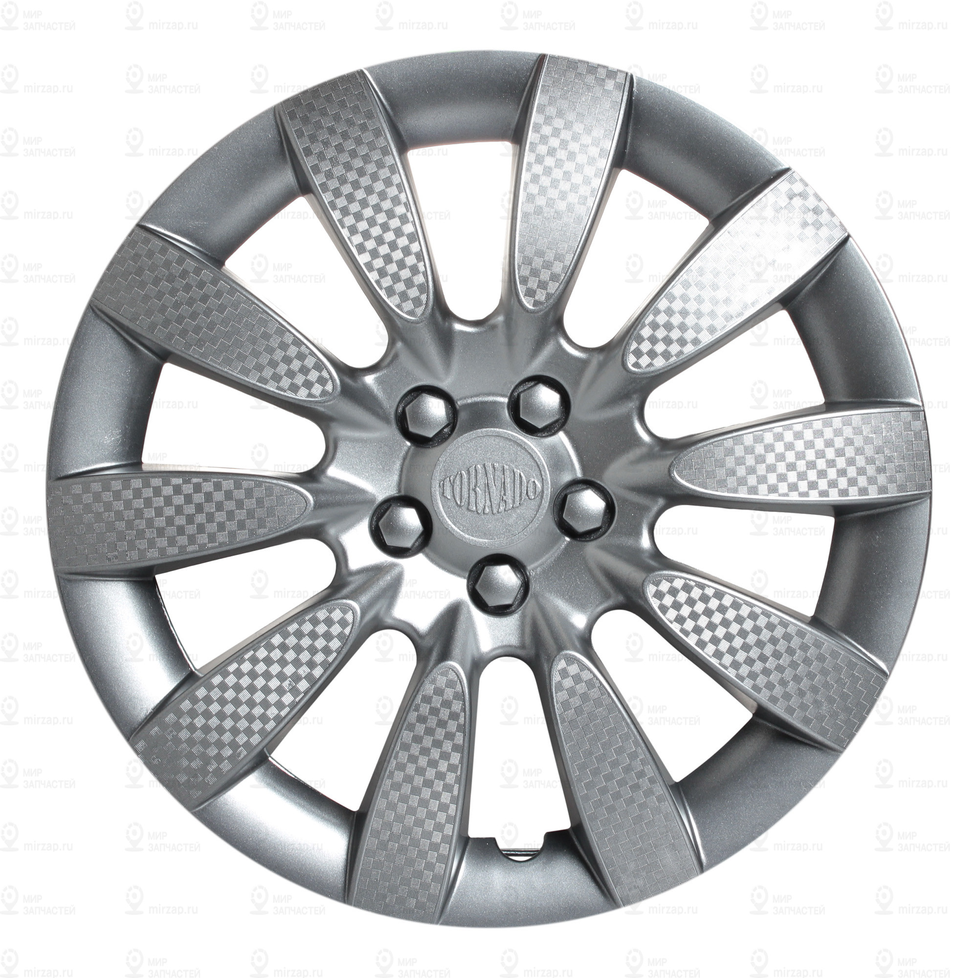 Запчасть AirLine AWCC1306