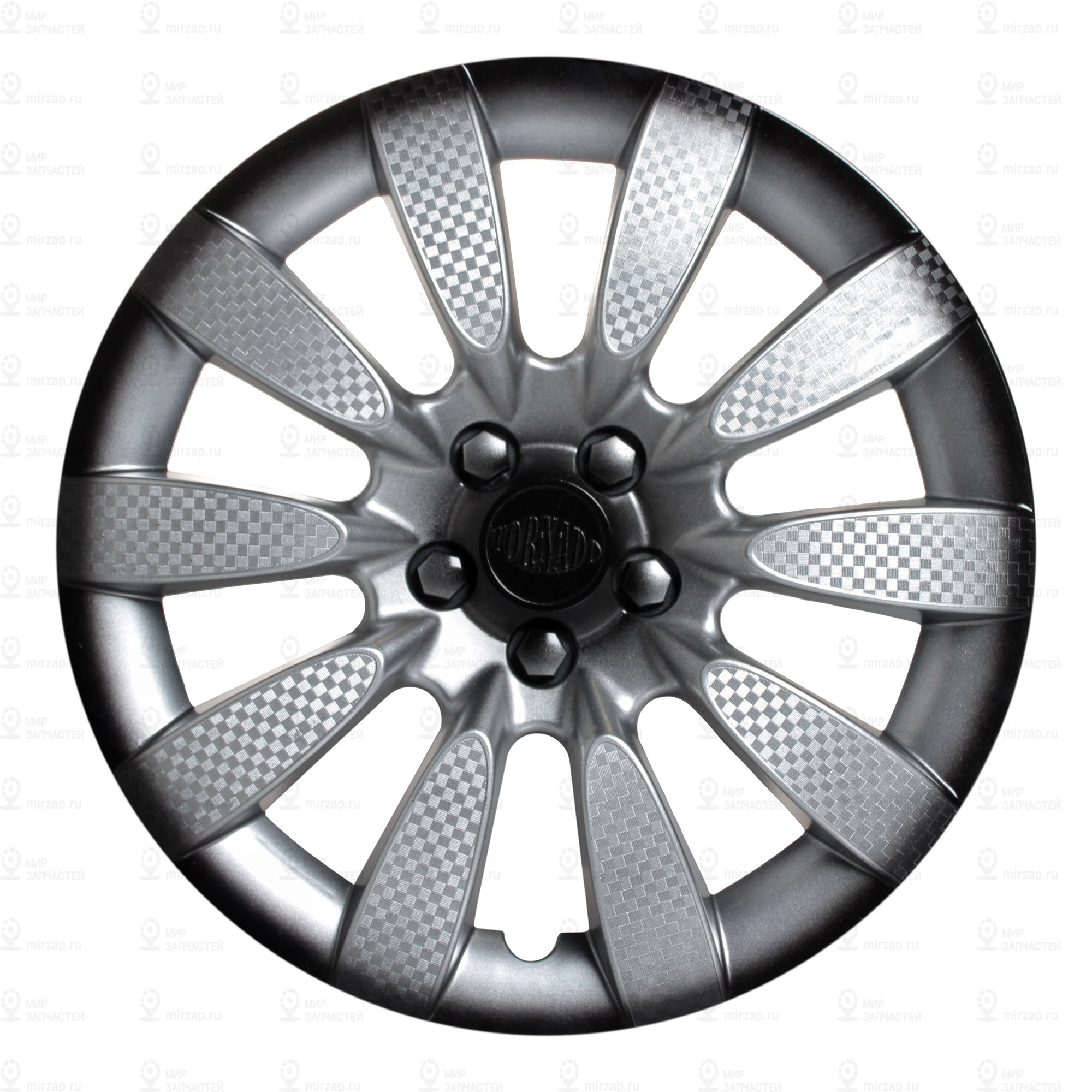 Запчасть AirLine AWCC1307