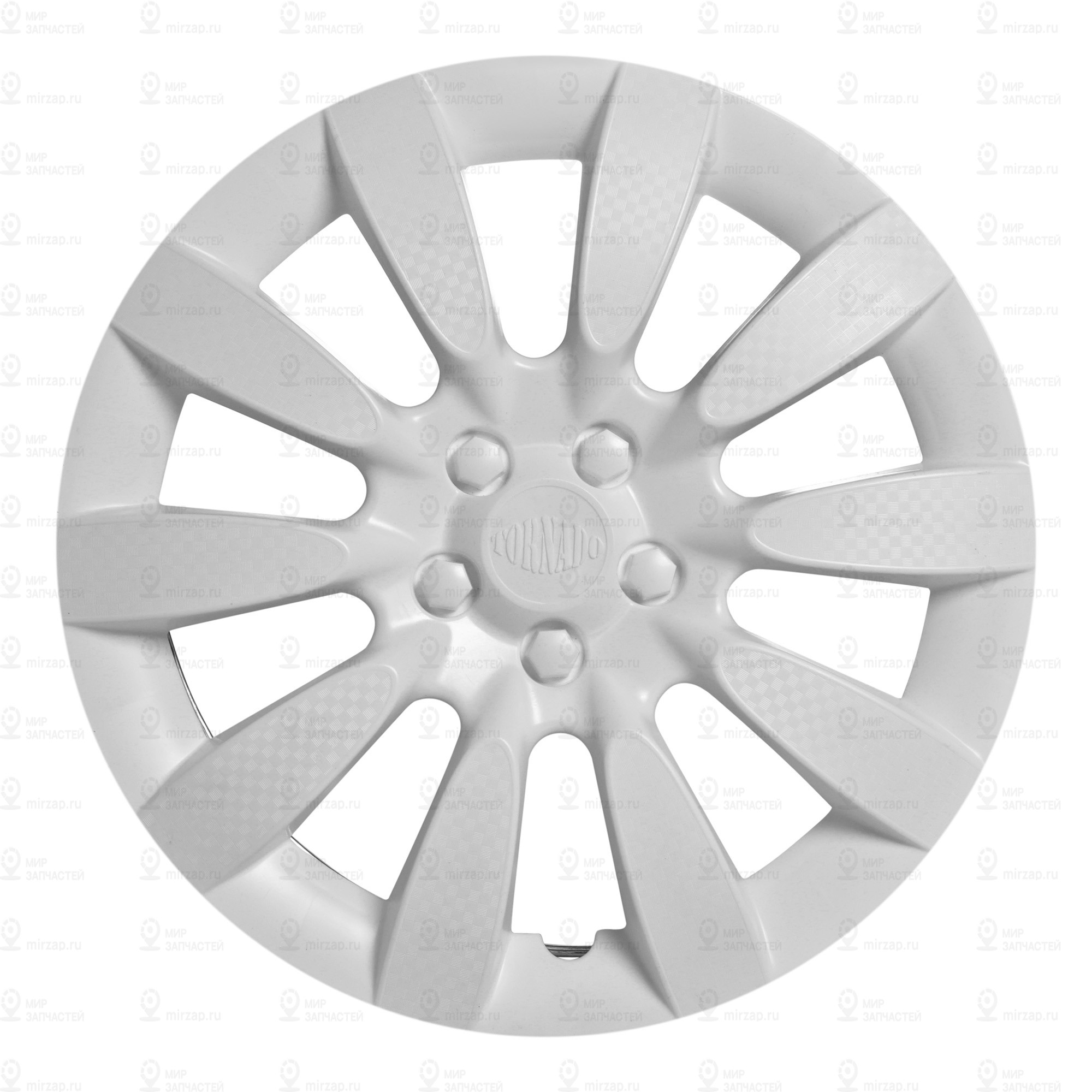 Запчасть AirLine AWCC1308