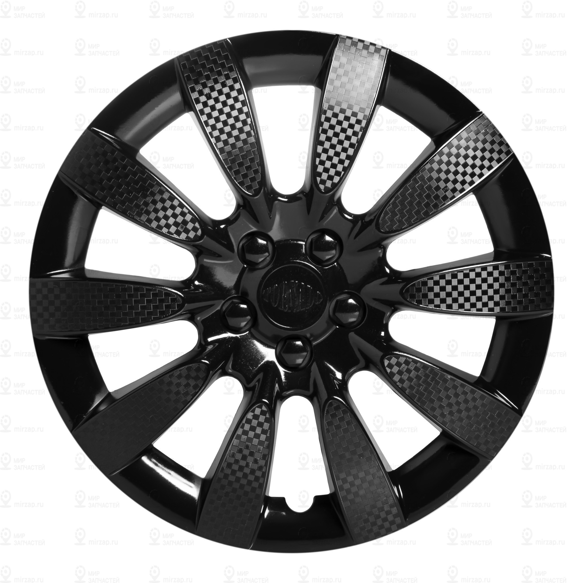 Запчасть AirLine AWCC1309