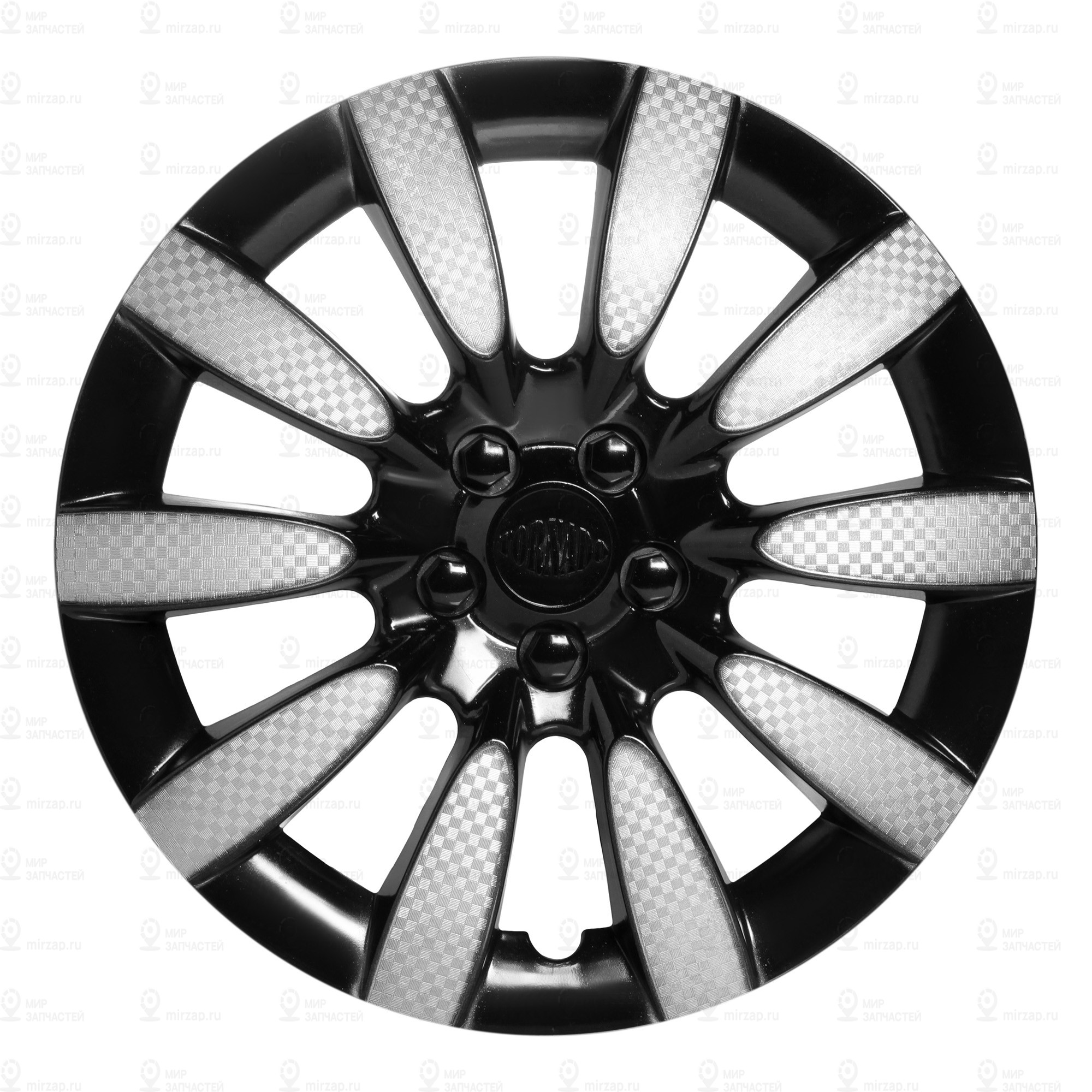 Запчасть AirLine AWCC1310