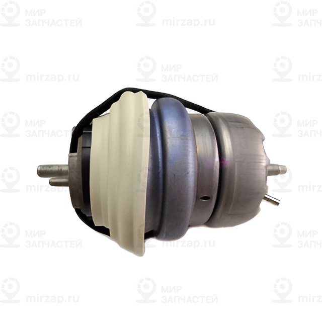 Запчасть JAGUAR C2Z10603