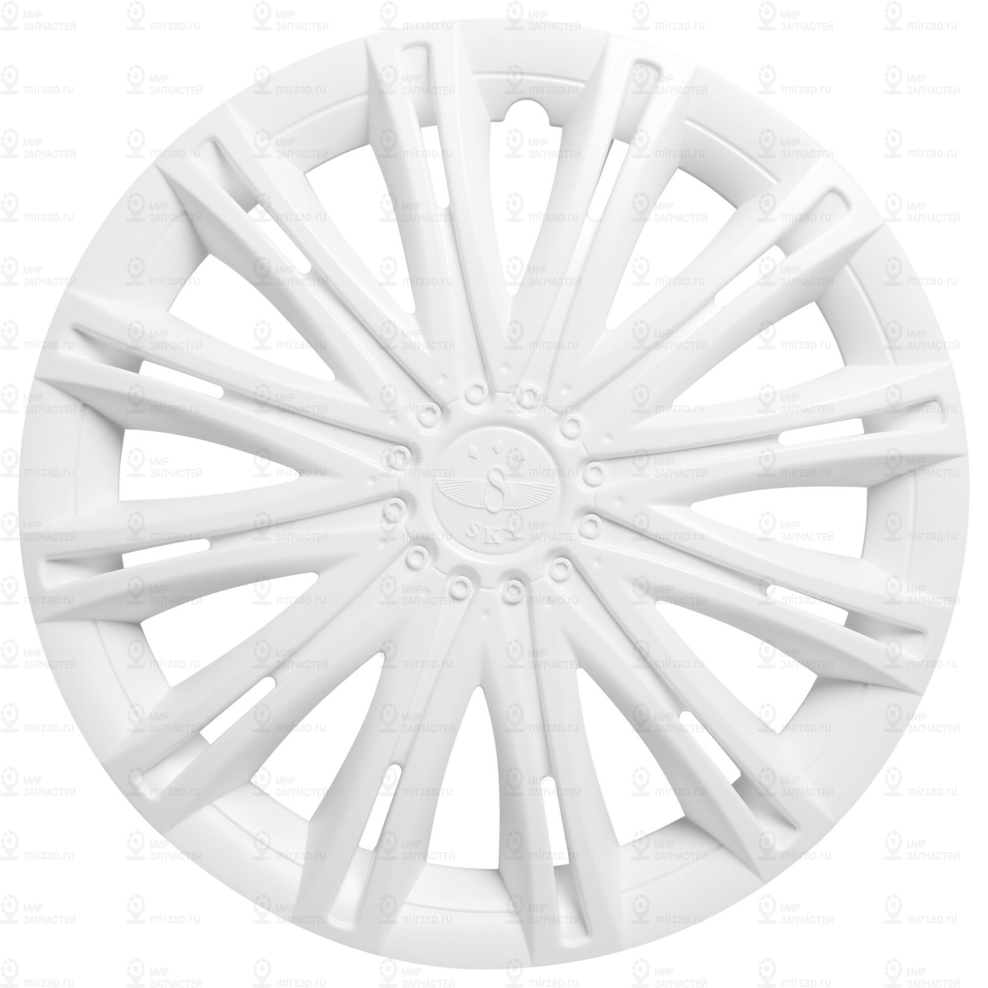 Запчасть AirLine AWCC1312