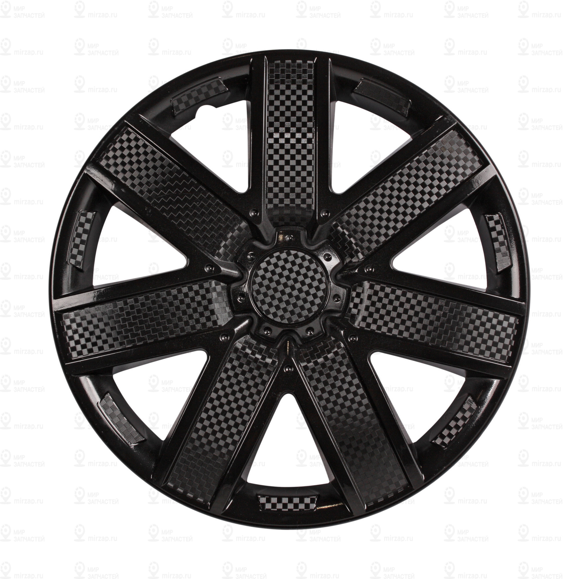 Запчасть AirLine AWCC1317