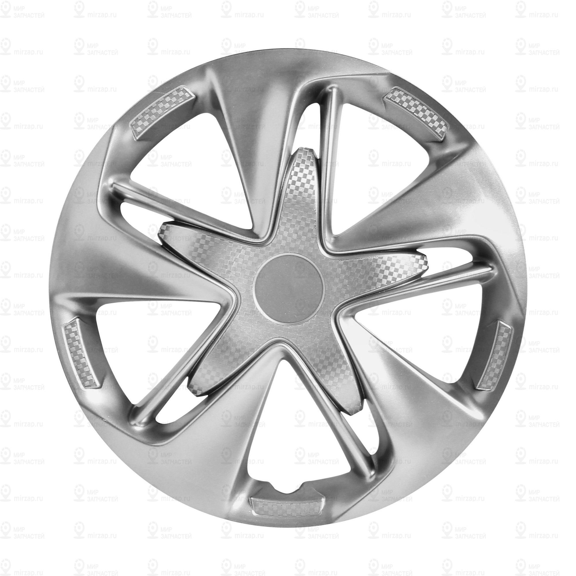 Запчасть AirLine AWCC1319