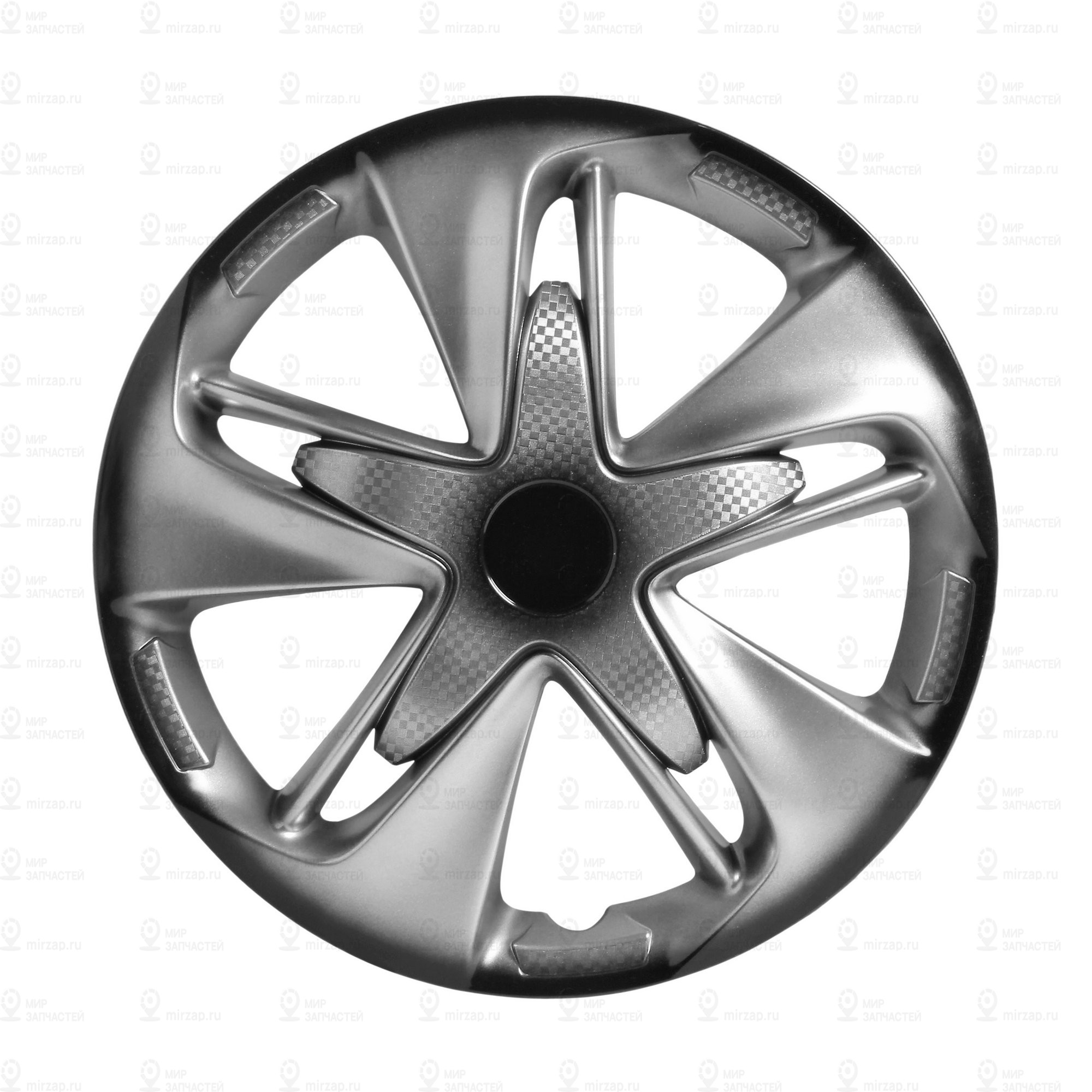 Запчасть AirLine AWCC1320