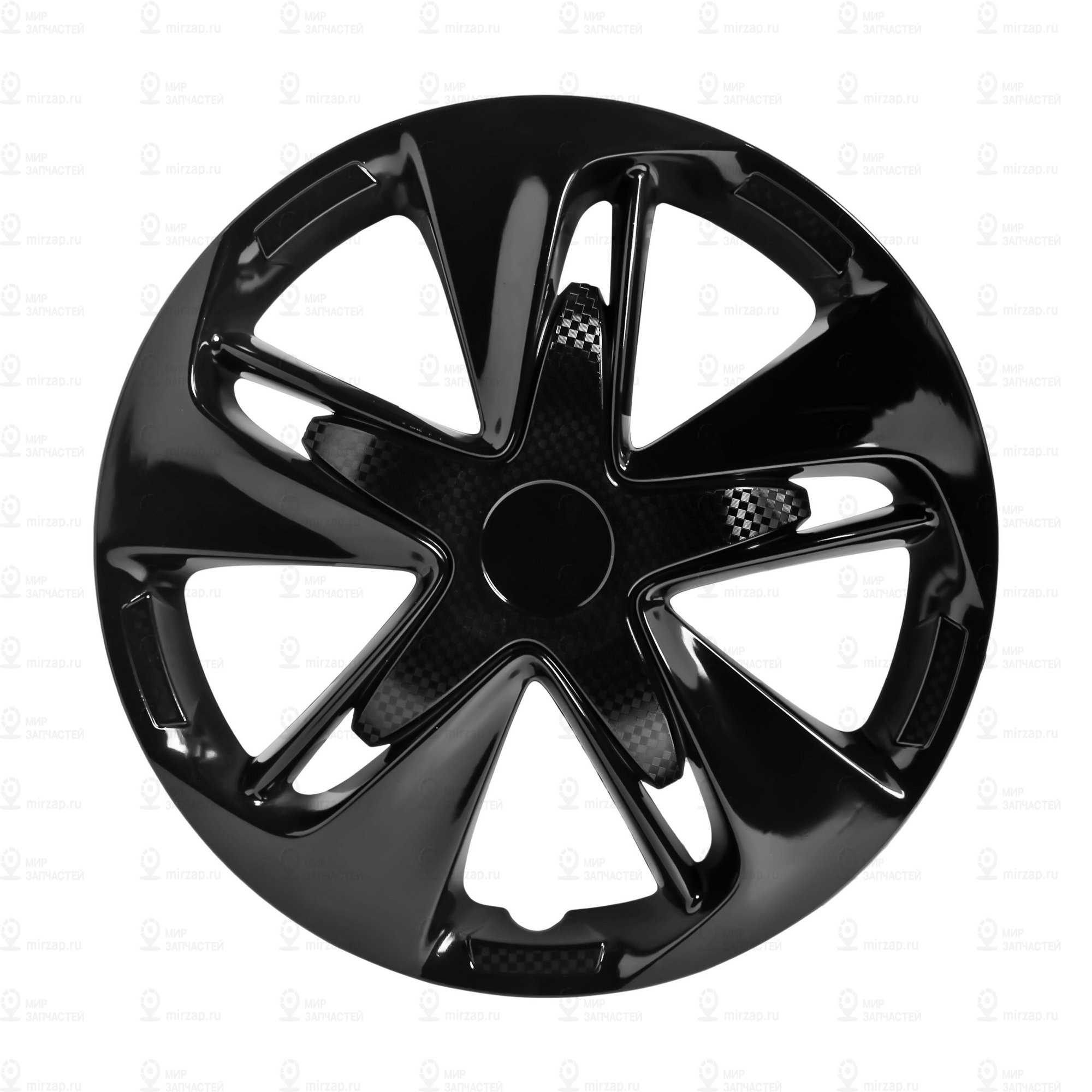 Запчасть AirLine AWCC1322