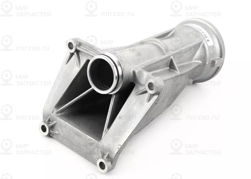 Опорный кронштейн BMW 31507600690
