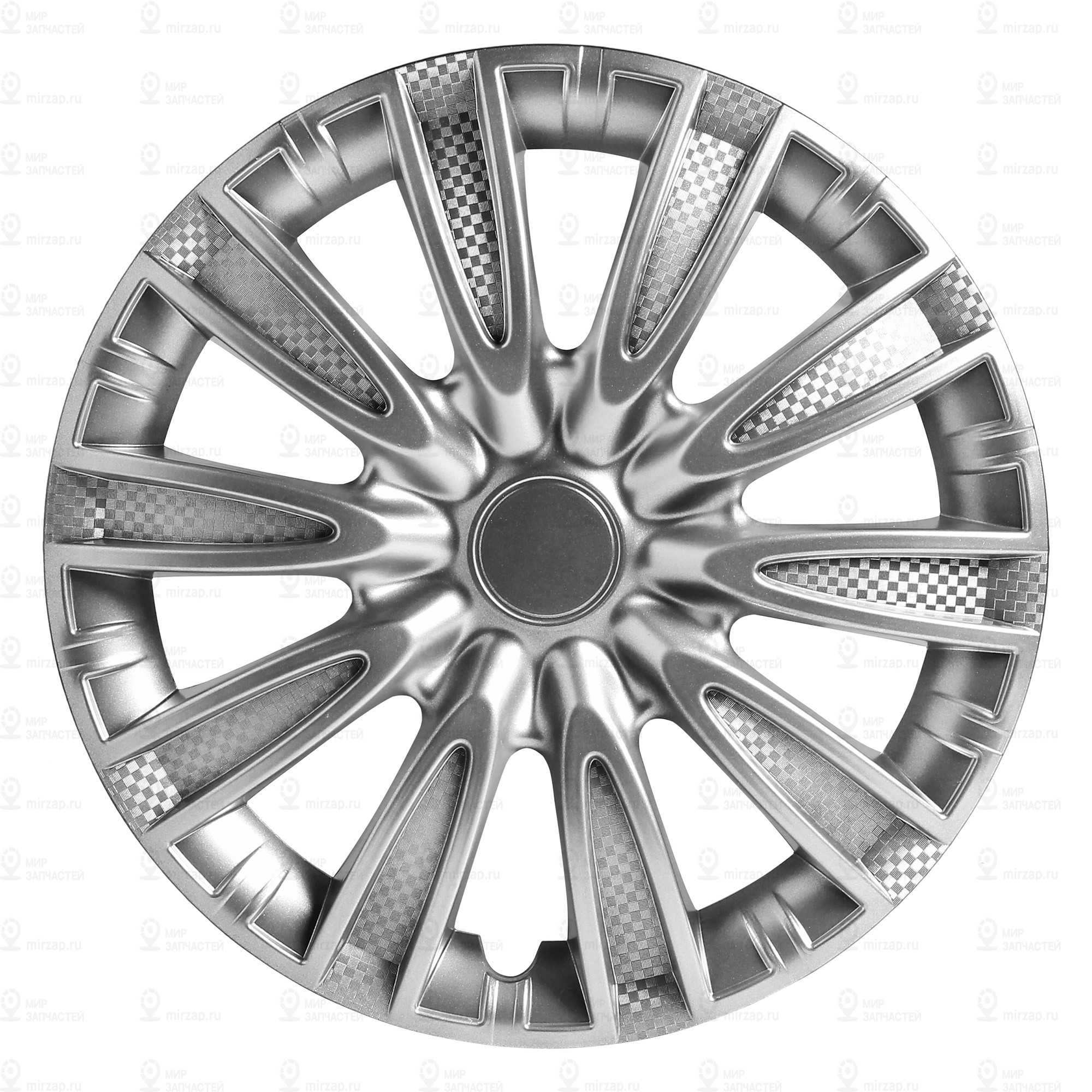 Запчасть AirLine AWCC1406