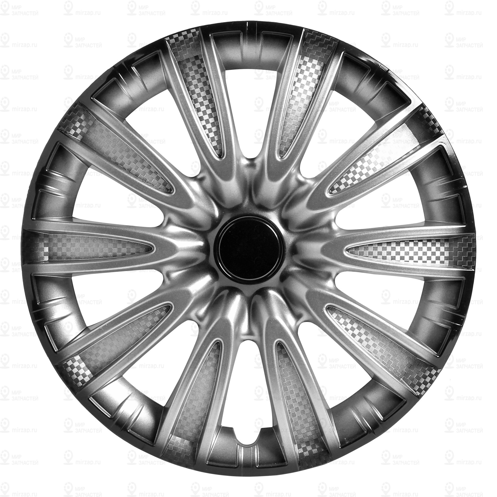 Запчасть AirLine AWCC1407