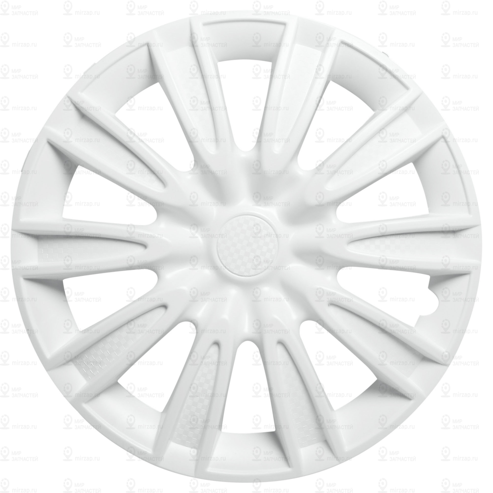 Запчасть AirLine AWCC1408