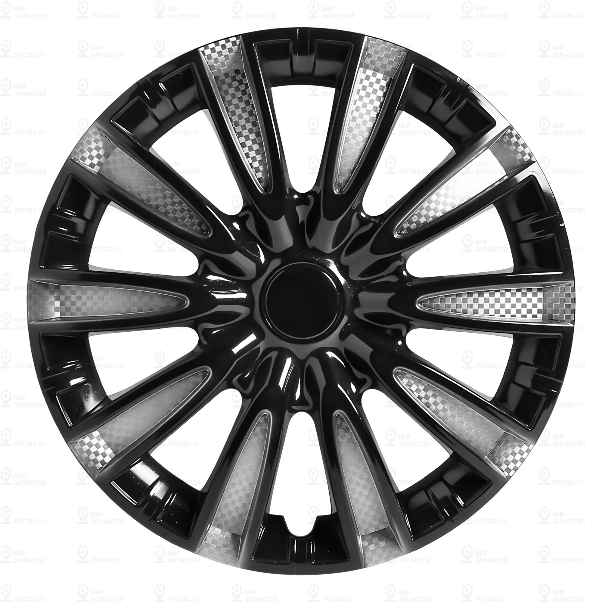 Запчасть AirLine AWCC1410