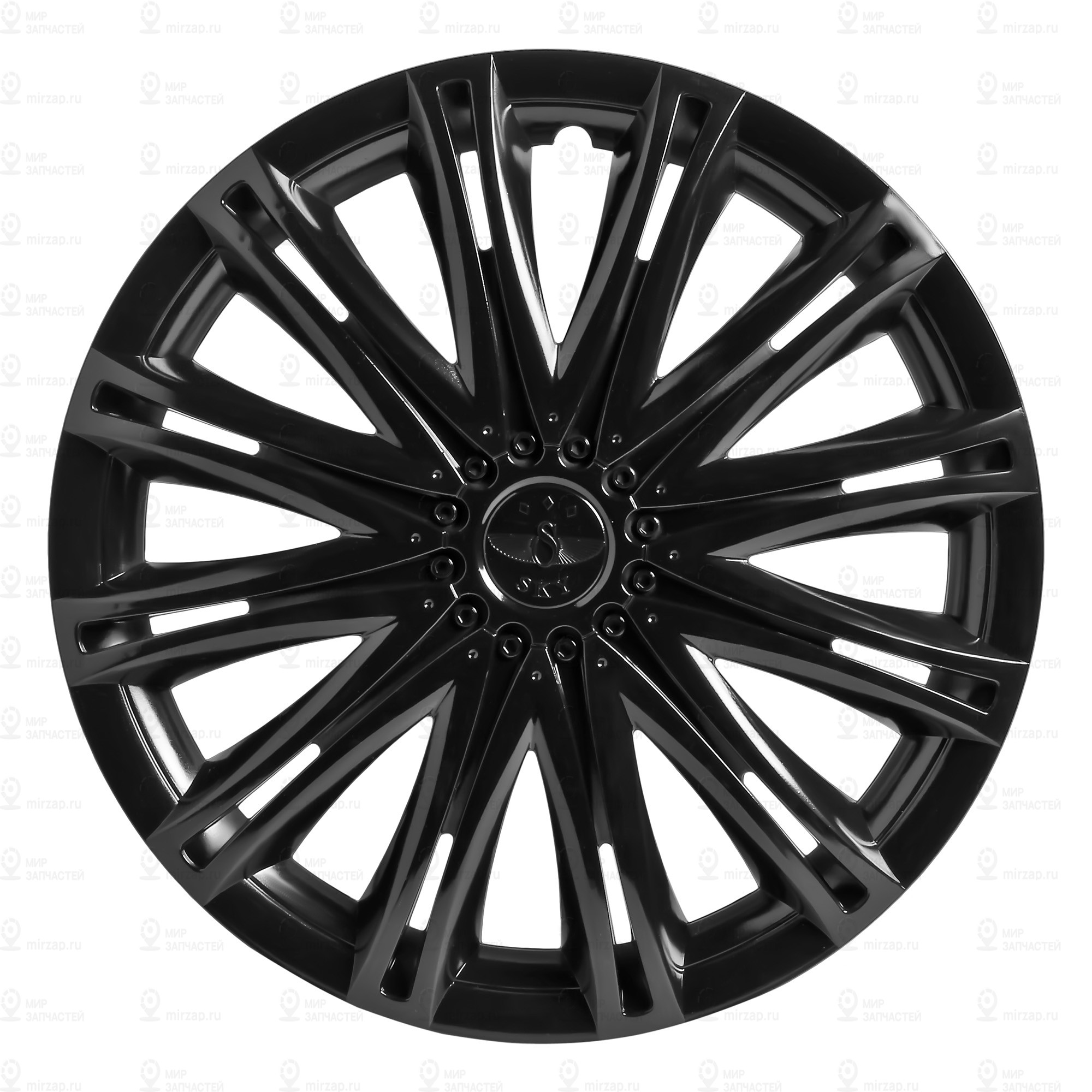 Запчасть AirLine AWCC1413