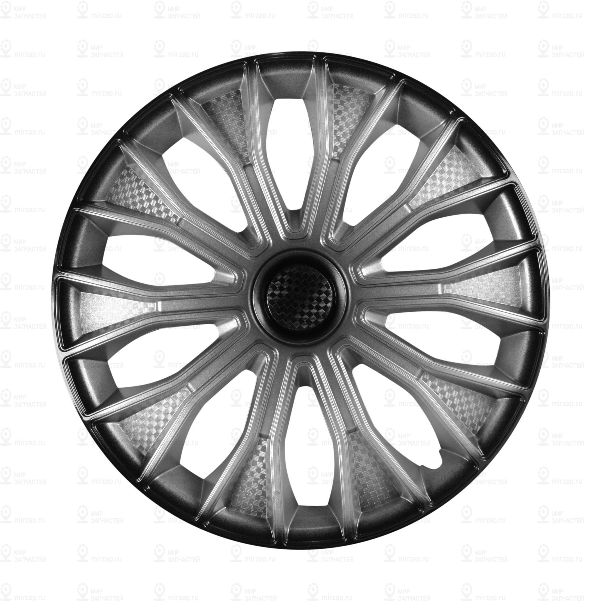 Запчасть AirLine AWCC1415