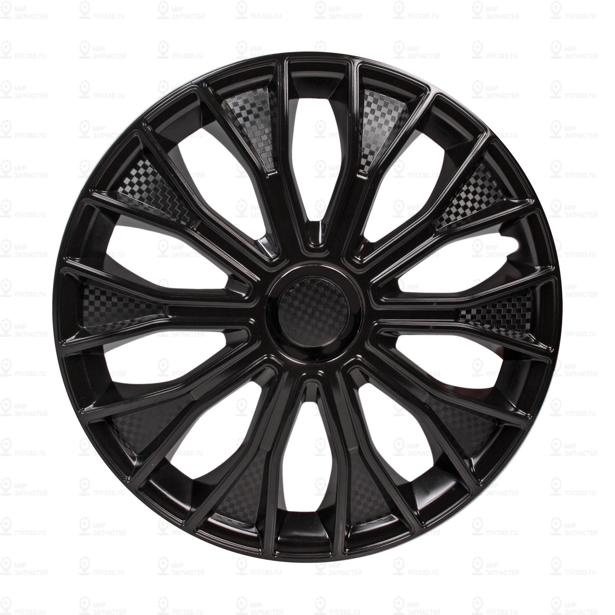 Запчасть AirLine AWCC1417