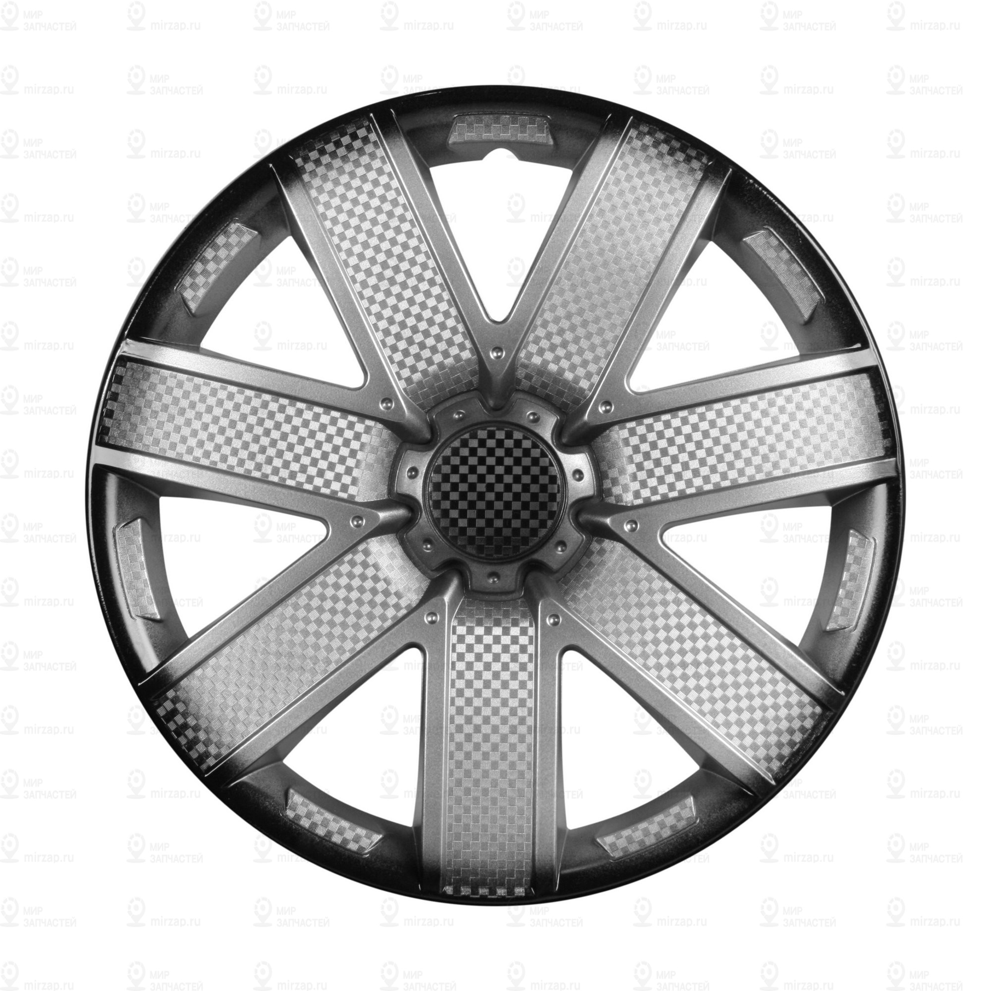 Запчасть AirLine AWCC1420