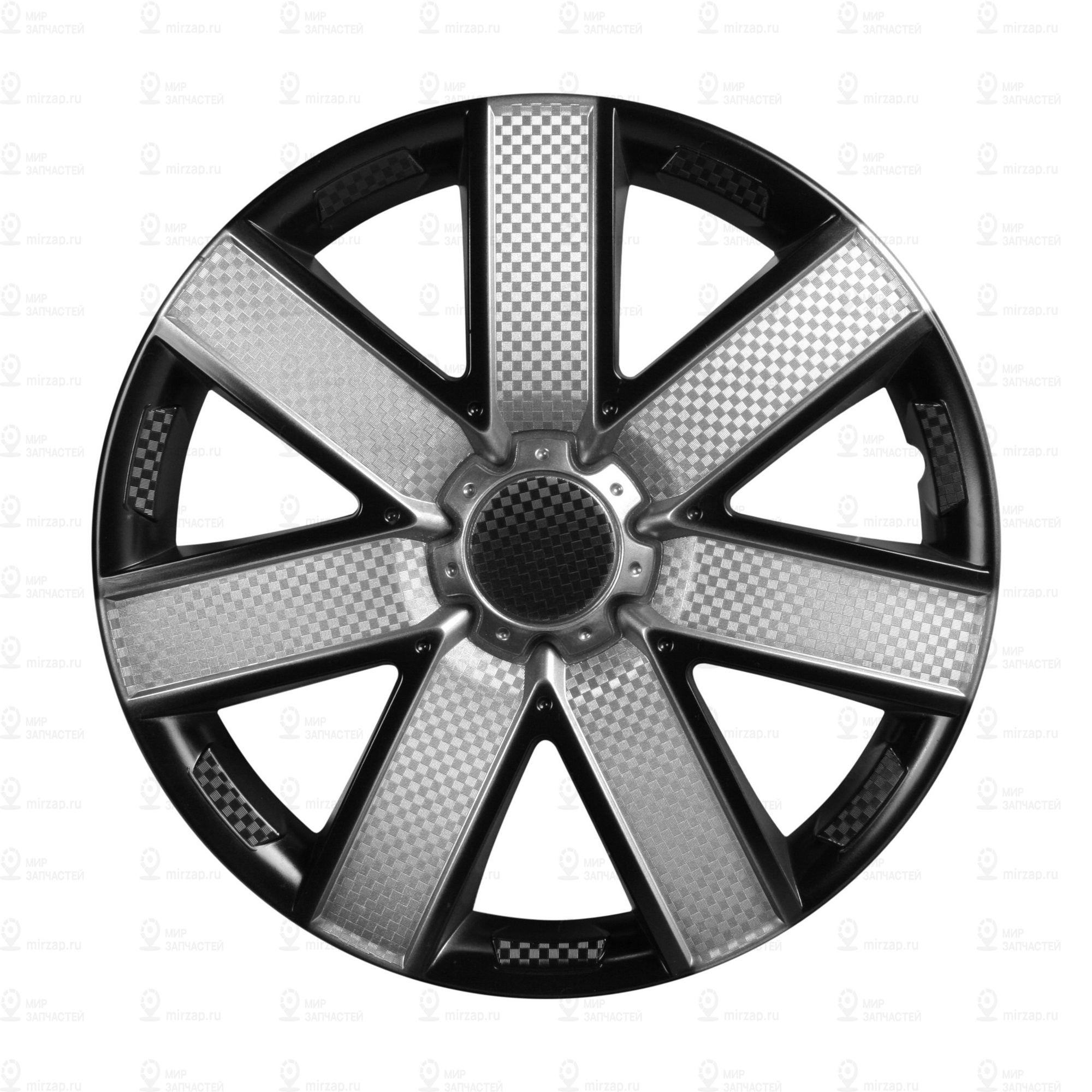 Запчасть AirLine AWCC1423