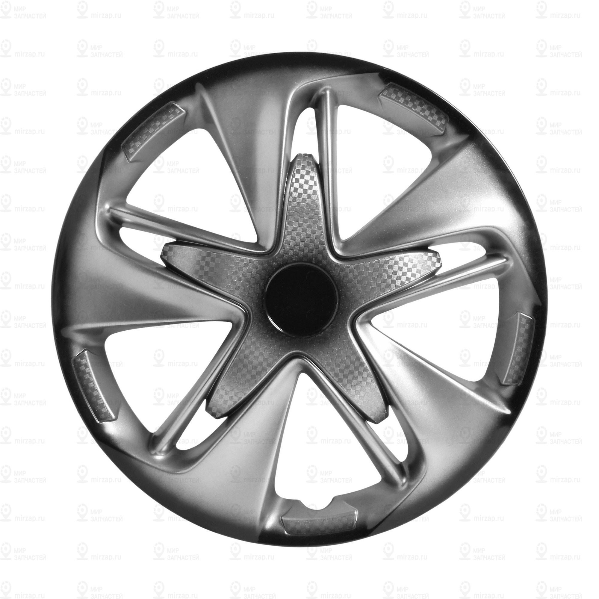 Запчасть AirLine AWCC1425