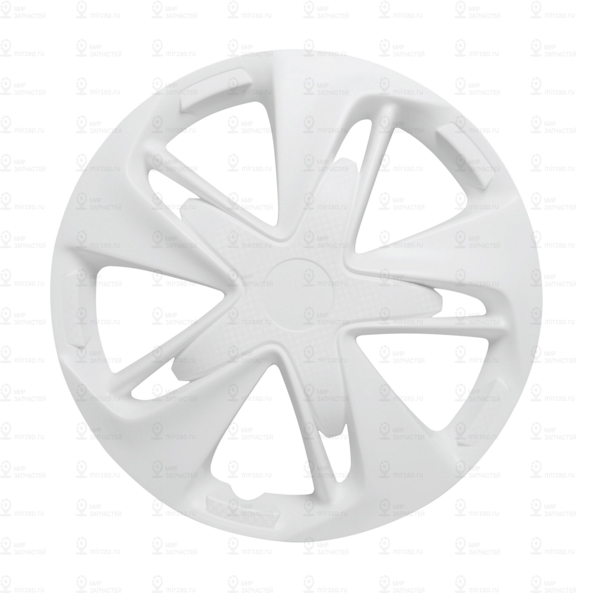 Запчасть AirLine AWCC1426