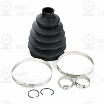 Пыльник ШРУСа BMW 31608657723