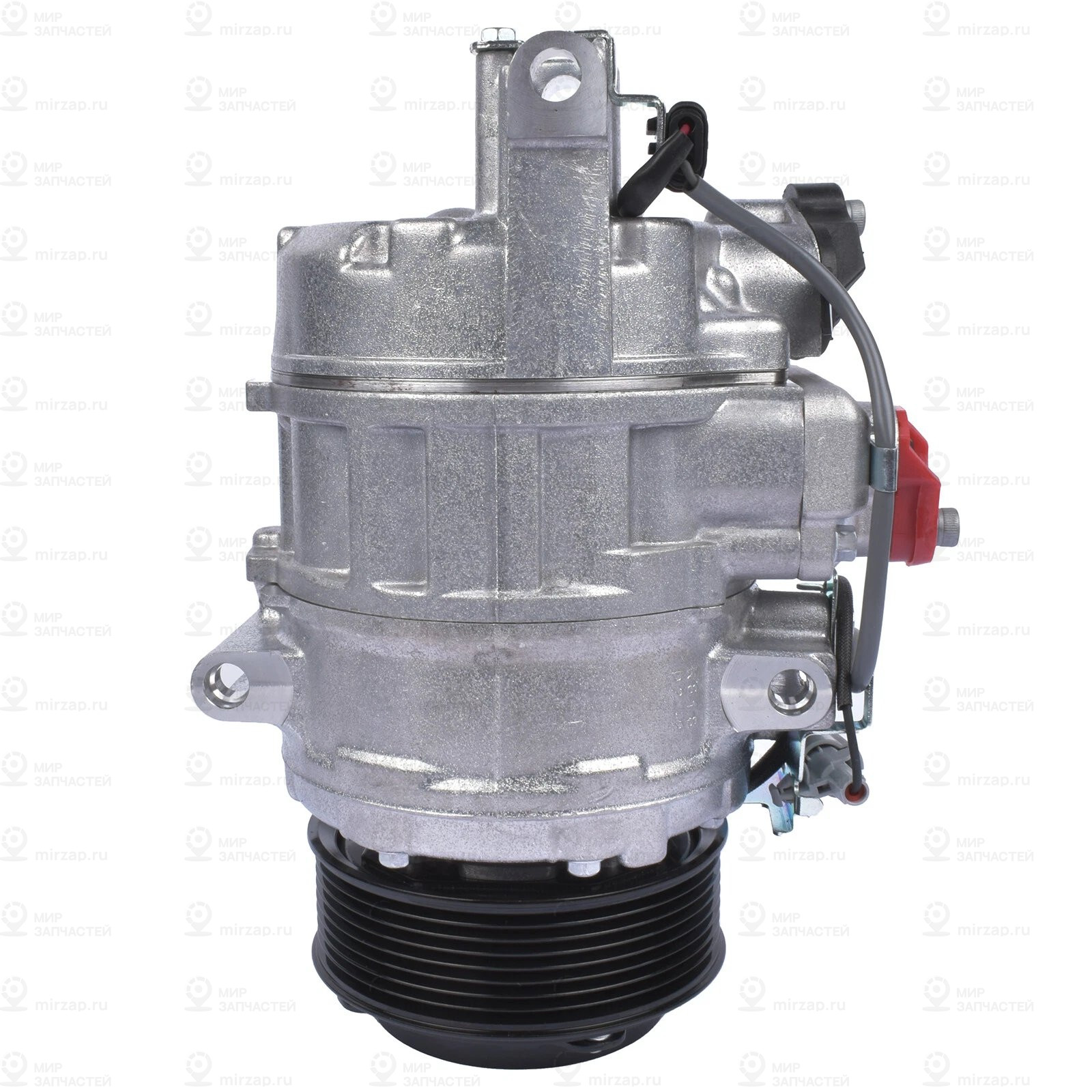 Austausch Abtriebswelle Vorne Rechts
 BMW 31608683334
