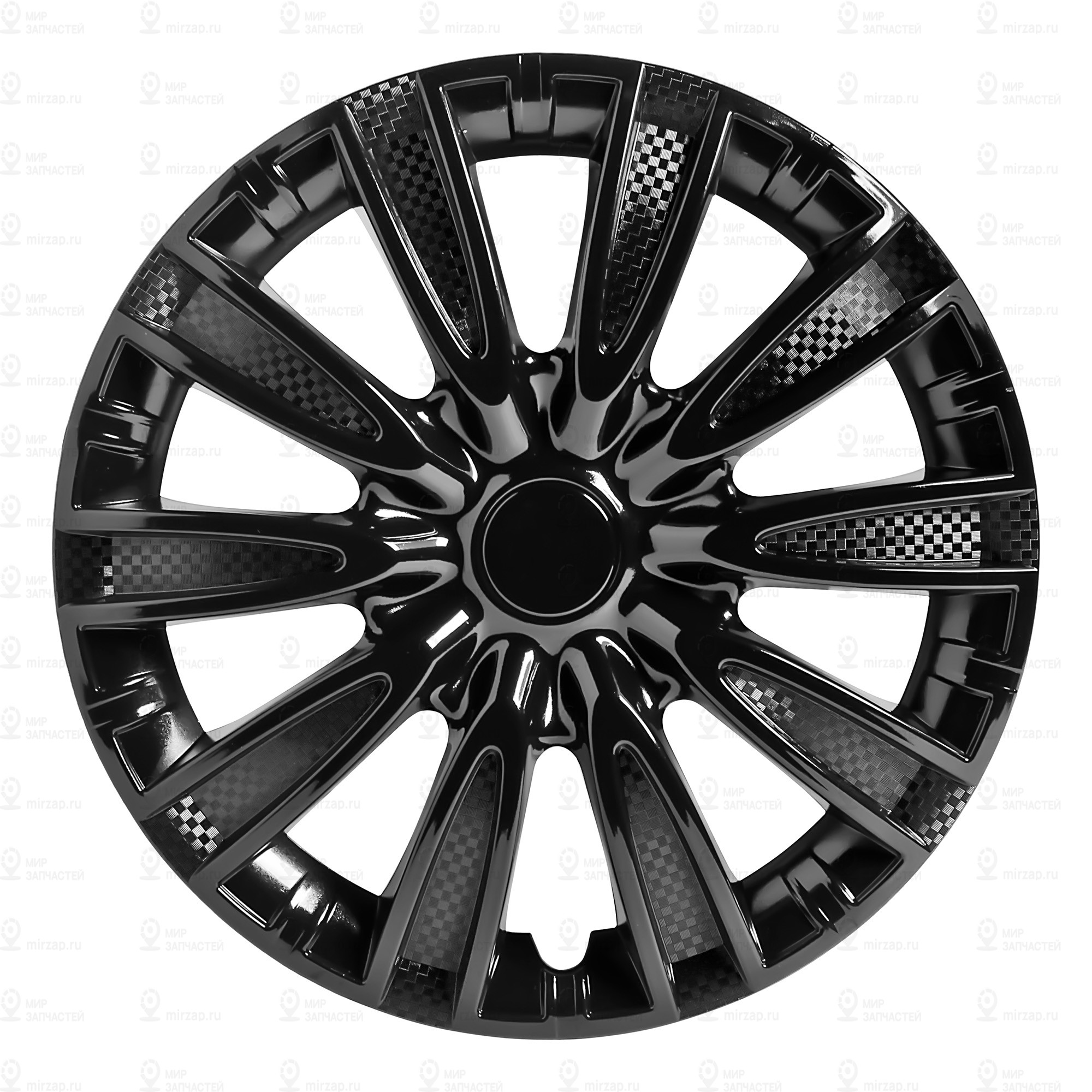 Запчасть AirLine AWCC1509