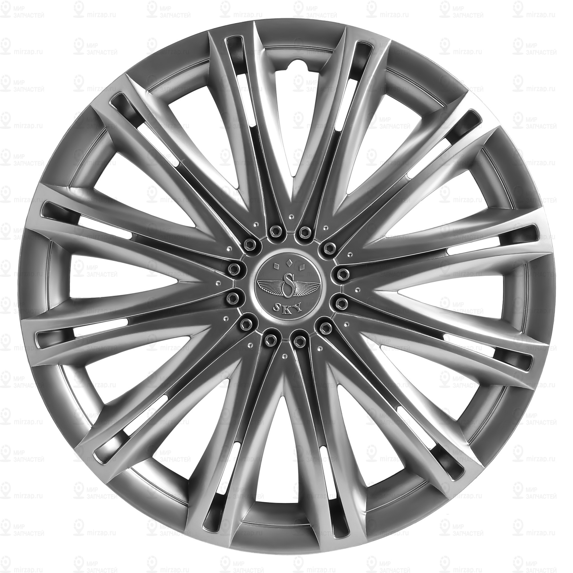 Запчасть AirLine AWCC1511