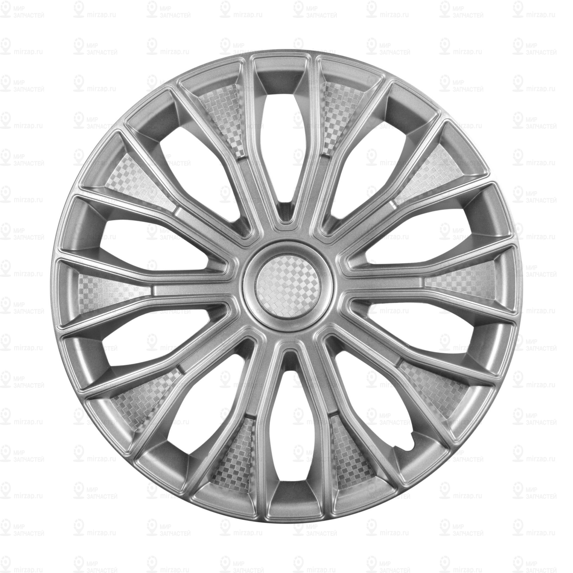 Запчасть AirLine AWCC1514