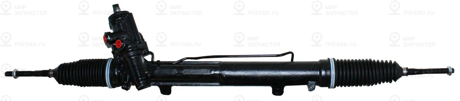 Оборотный рул.мех. с гидроус.сервотроник
 BMW 32103444368