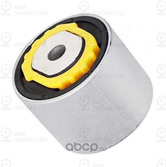 Запчасть JAGUAR C2Z5119