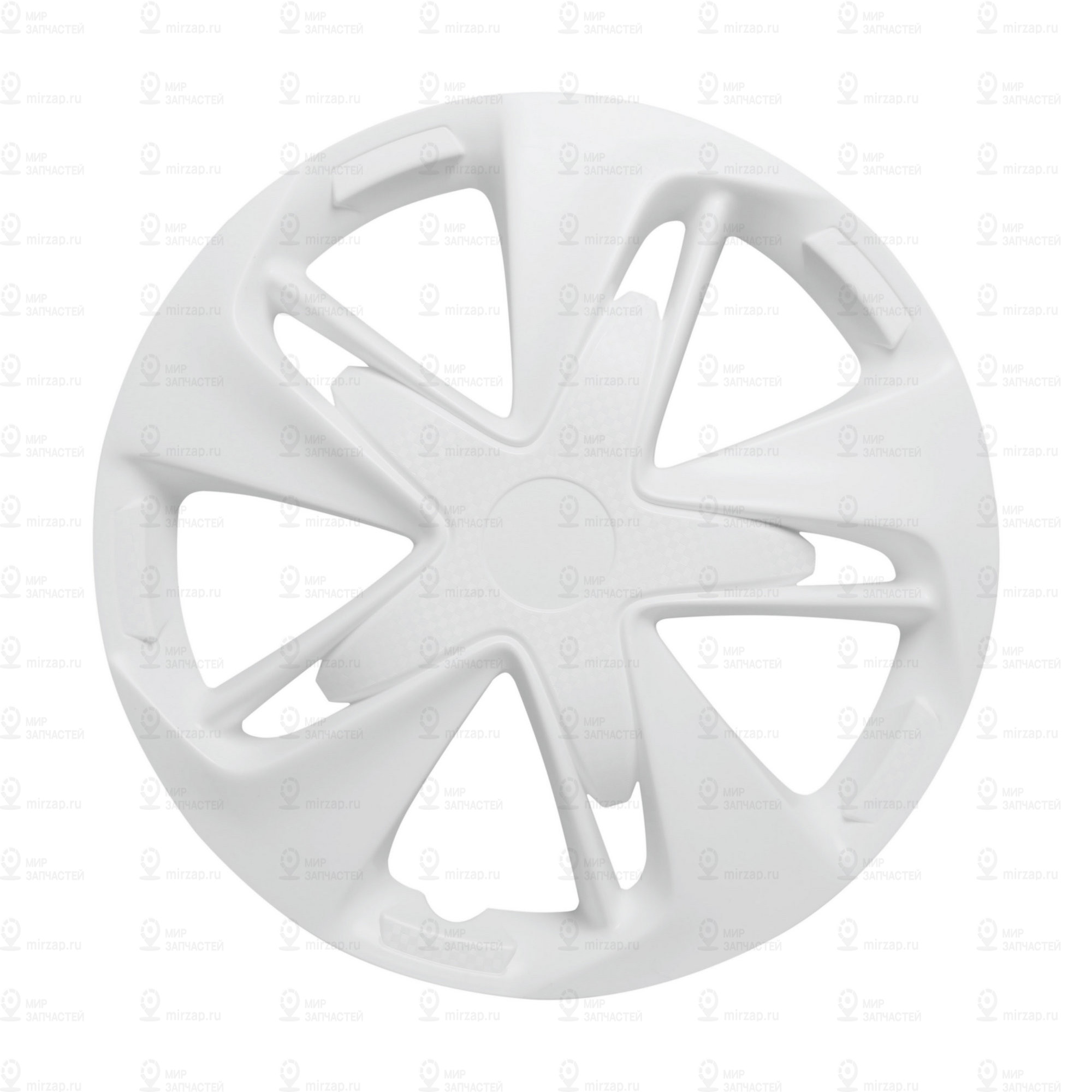 Запчасть AirLine AWCC1526