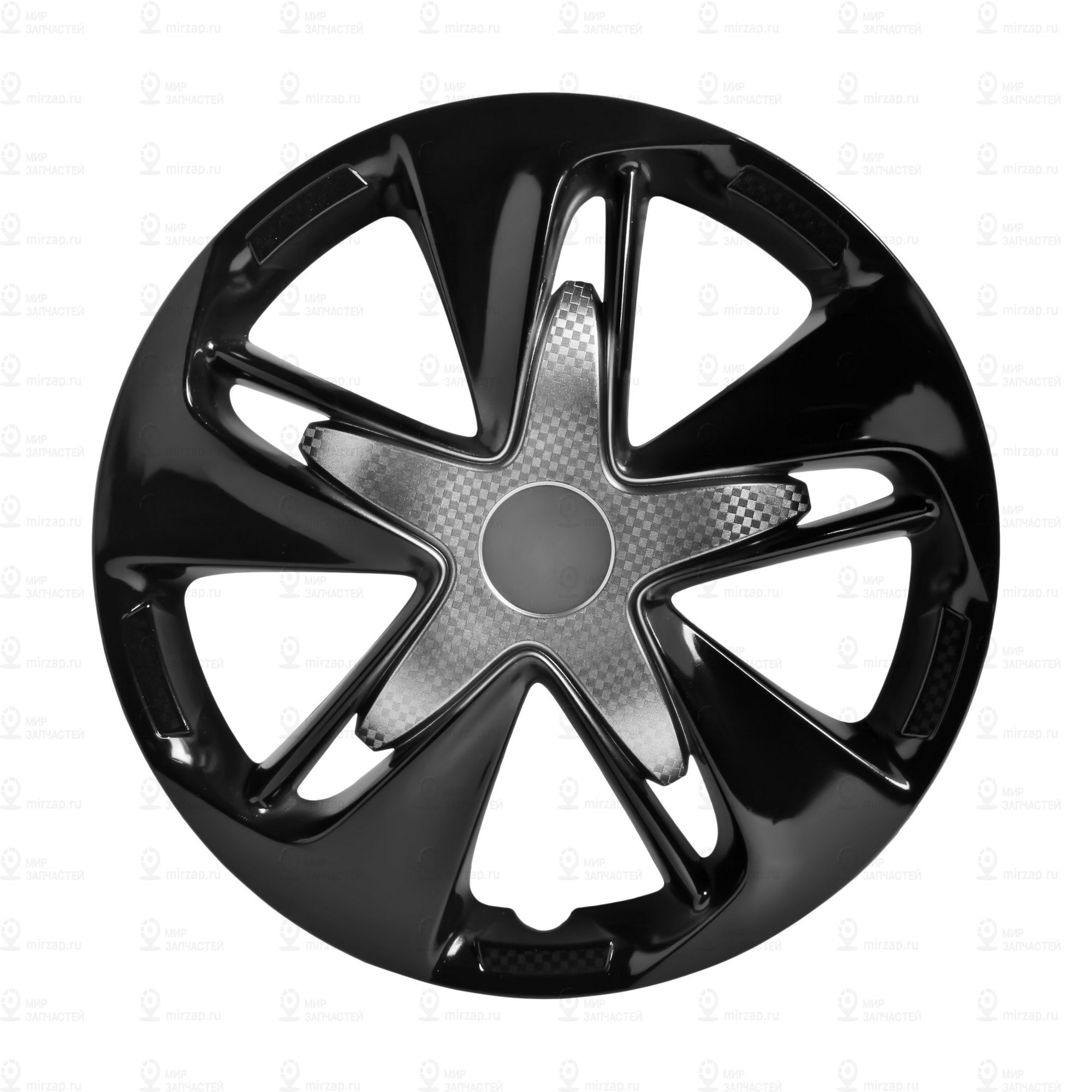 Запчасть AirLine AWCC1528