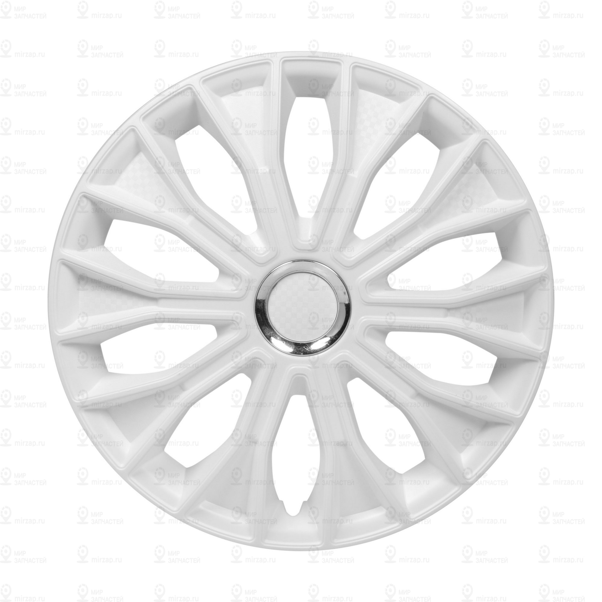 Запчасть AirLine AWCC1529