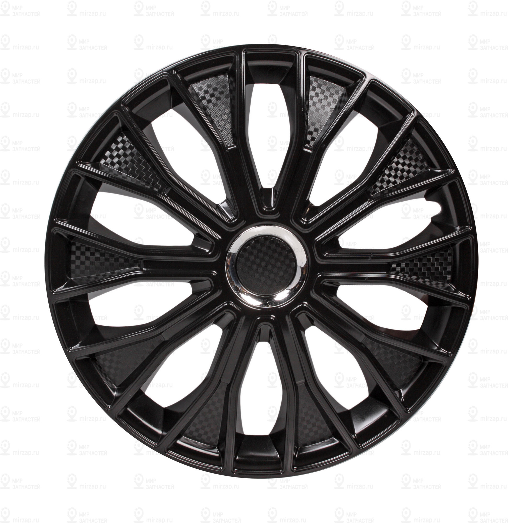 Запчасть AirLine AWCC1530