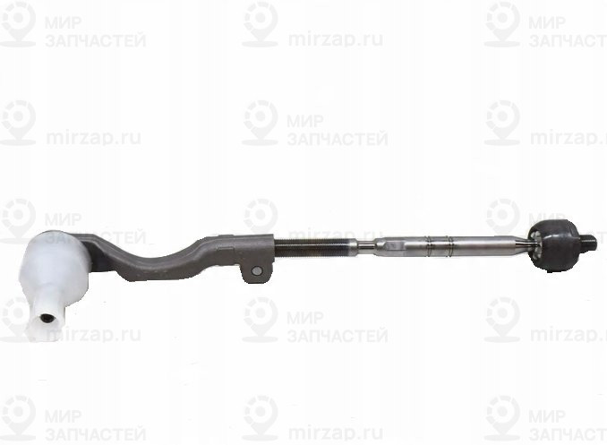 
 BMW 32105A60A57