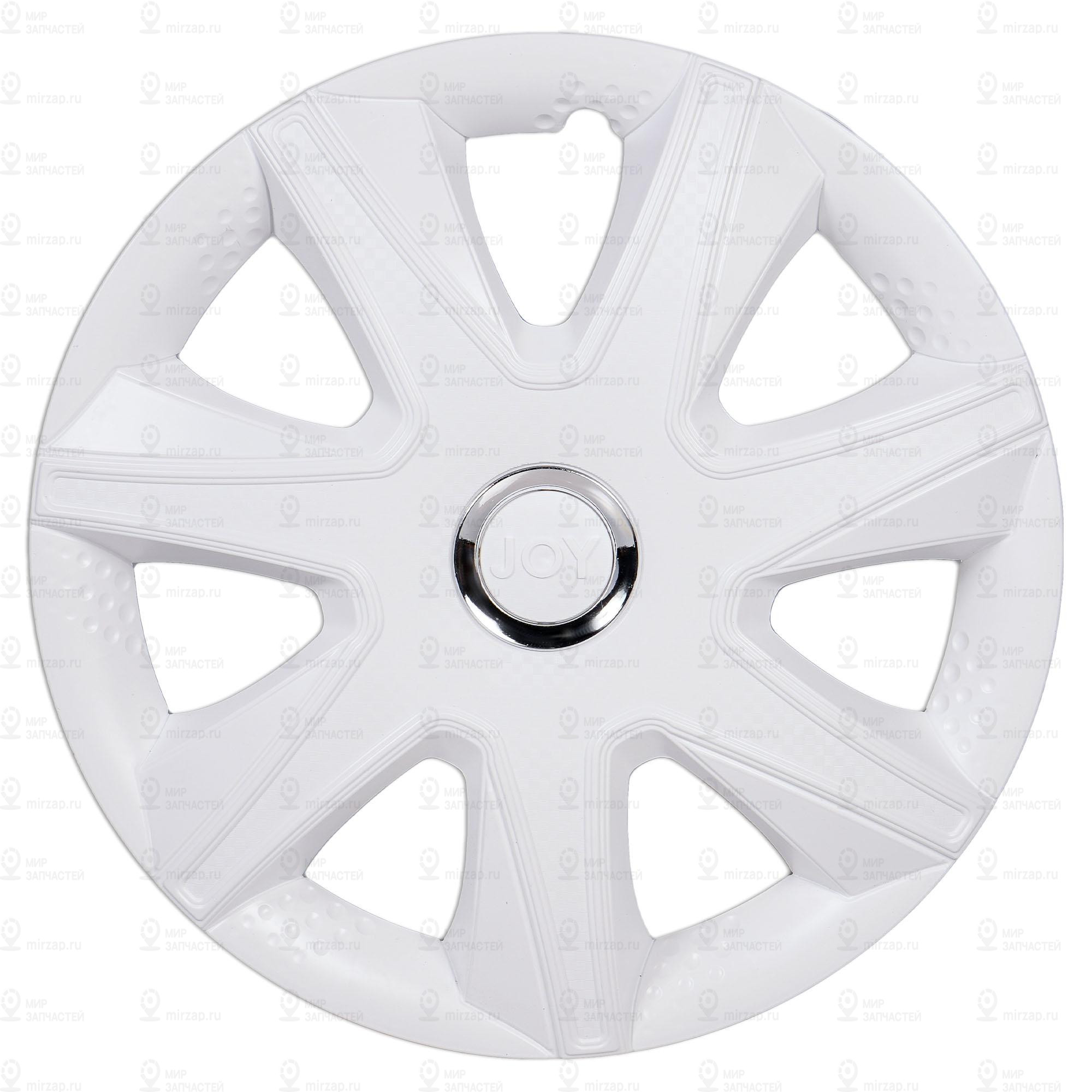 Запчасть AirLine AWCC1534