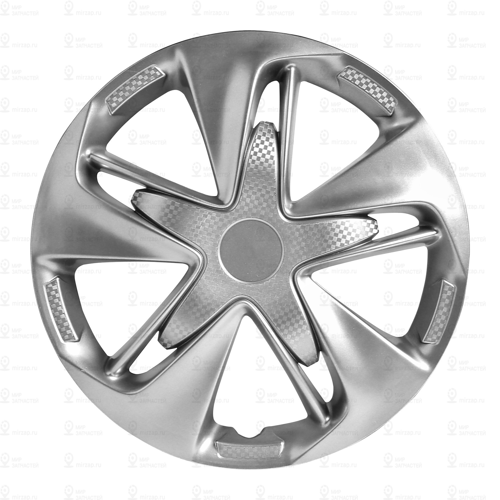 Запчасть AirLine AWCC1601