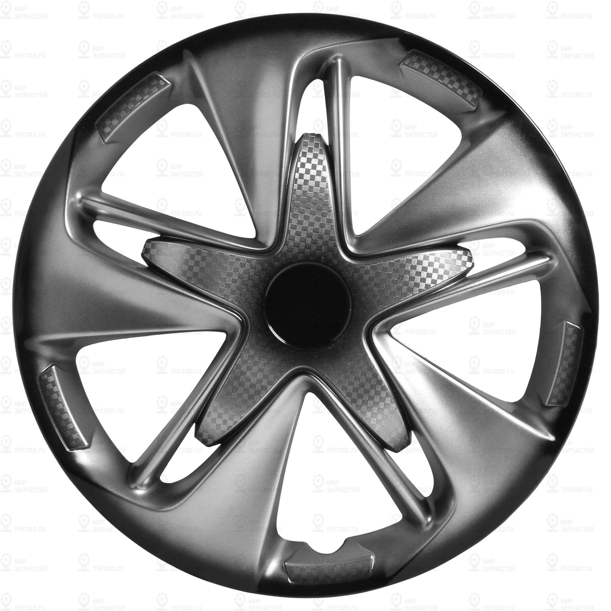 Запчасть AirLine AWCC1602