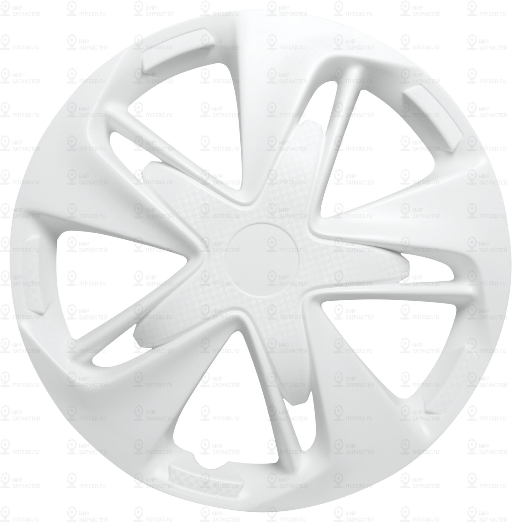 Запчасть AirLine AWCC1603